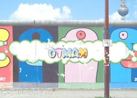 otman